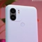گوشی موبایل شیائومی مدل Redmi A2 Plus دو سیم کارت ظرفیت 32 گیگابایت و 2 گیگابایت رم